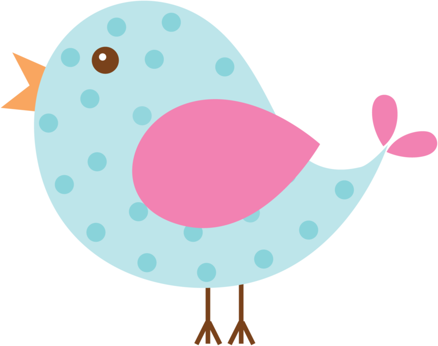 How Well The Early Years Provision Meets The Needs Clipart (900x712), Png Download