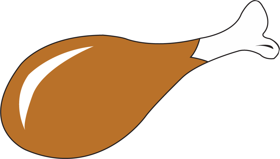 Your Browser Does Not Support The Video Tag - Omni 1 Clipart (935x531), Png Download