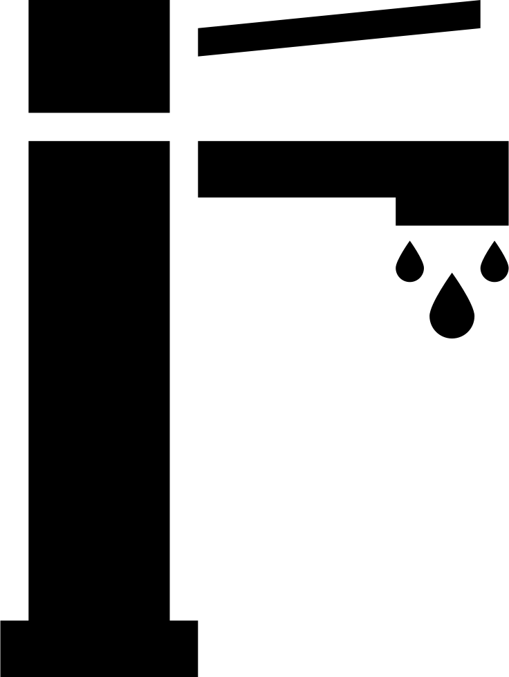 Png File Svg - Graphic Design Clipart (736x980), Png Download