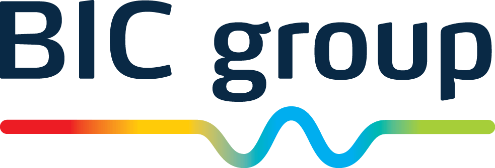 Jvp Steel Is An International Steel Contractor Specializing Clipart (983x335), Png Download