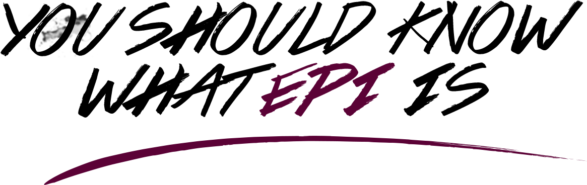 Cf & Digestion - Snob Life Clipart (1600x533), Png Download