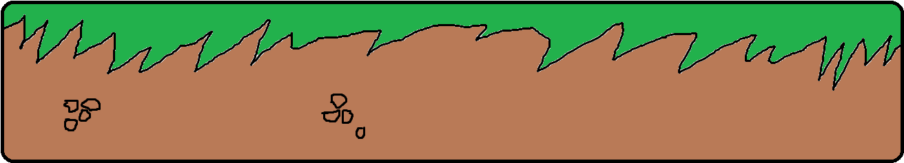 Game Platform Png - Illustration Clipart (1514x790), Png Download