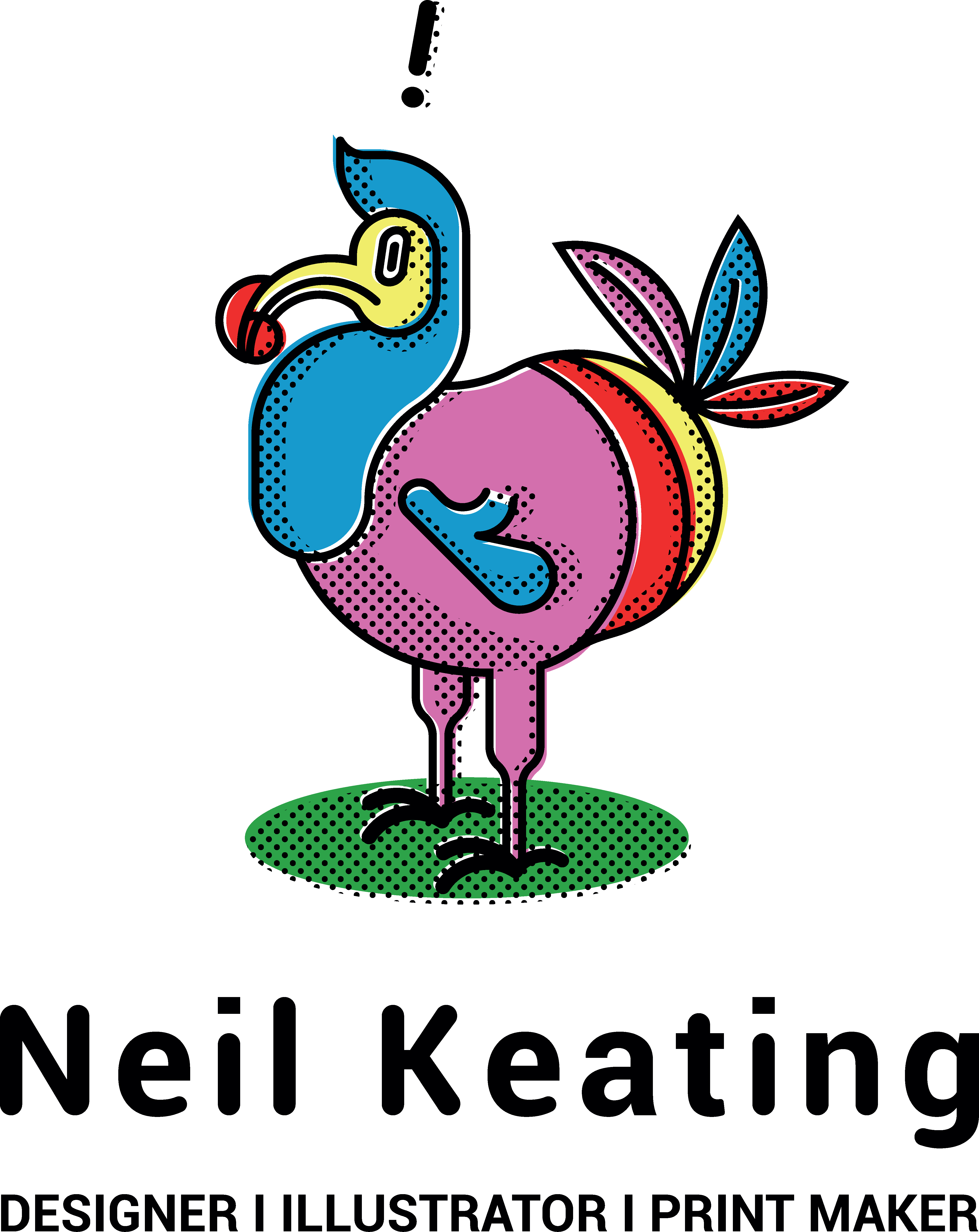 Neighbors Clipart Love Thy Neighbor - Cartoon - Png Download (4602x5794), Png Download