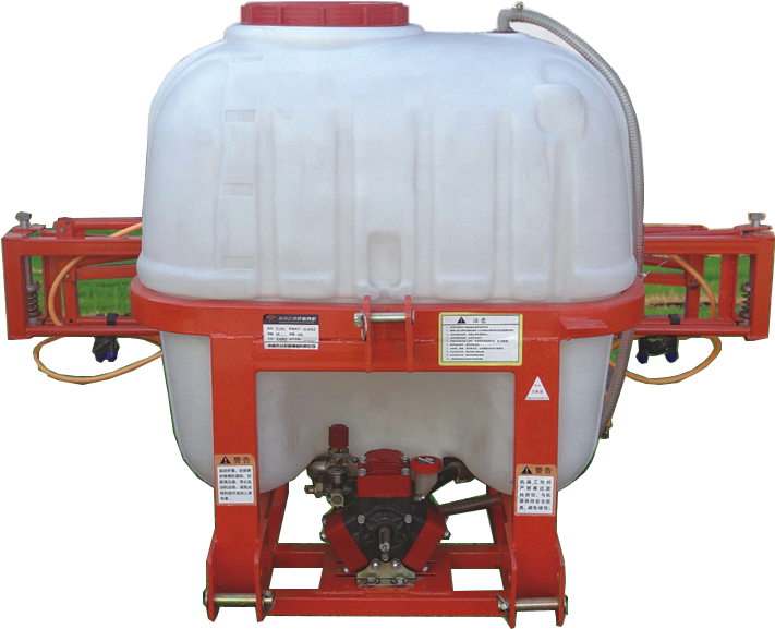 Products Name With Link - Machine Clipart (738x738), Png Download