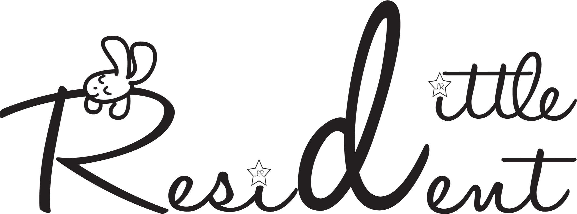 Room Key Clipart (2450x920), Png Download