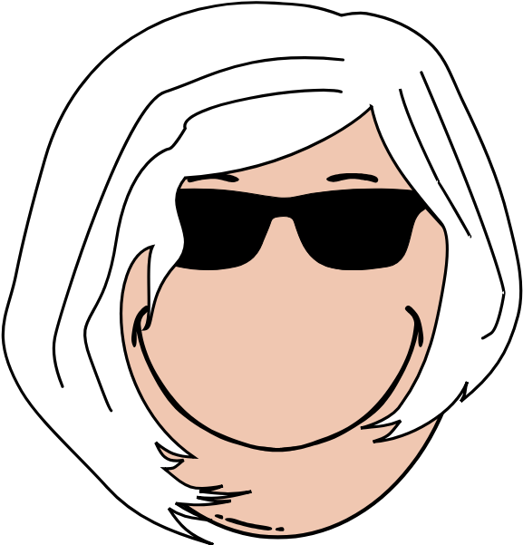 Create Your Player Apple Cider, Create Yourself, Apple Clipart (610x610), Png Download