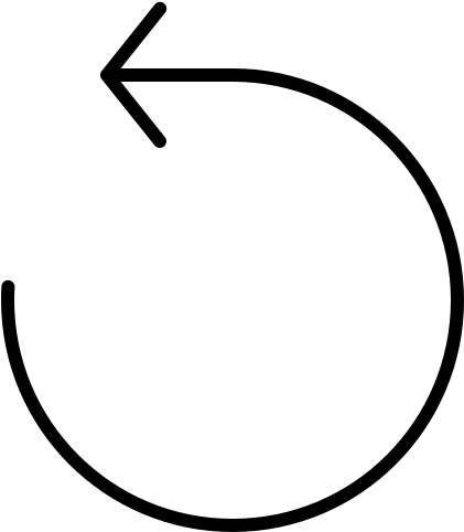 Line Art Clipart (600x600), Png Download