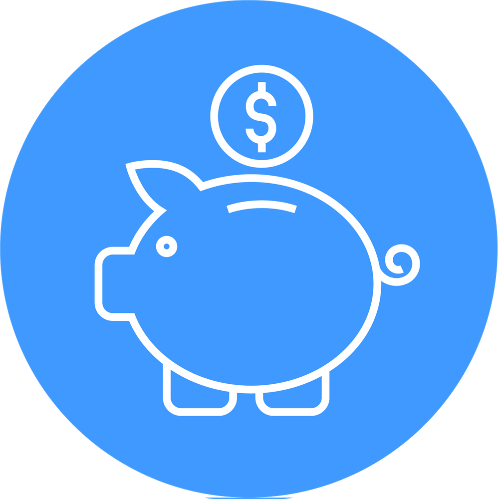 In An Ever-changing Industry, Landtech Has The Knowledge - Collagen Icon Clipart (1000x1000), Png Download