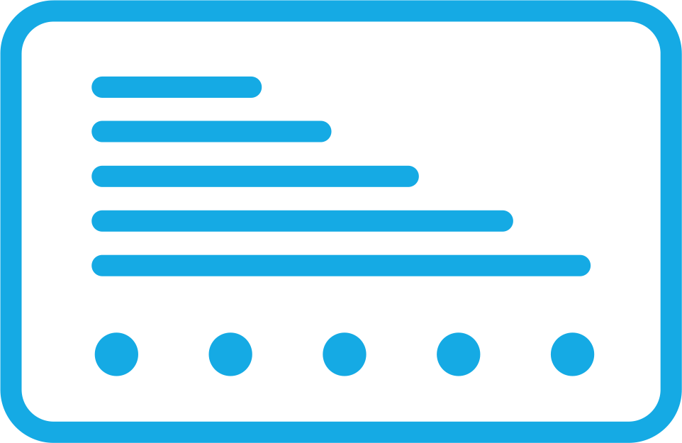 Achievement Dashboard Clipart (962x625), Png Download