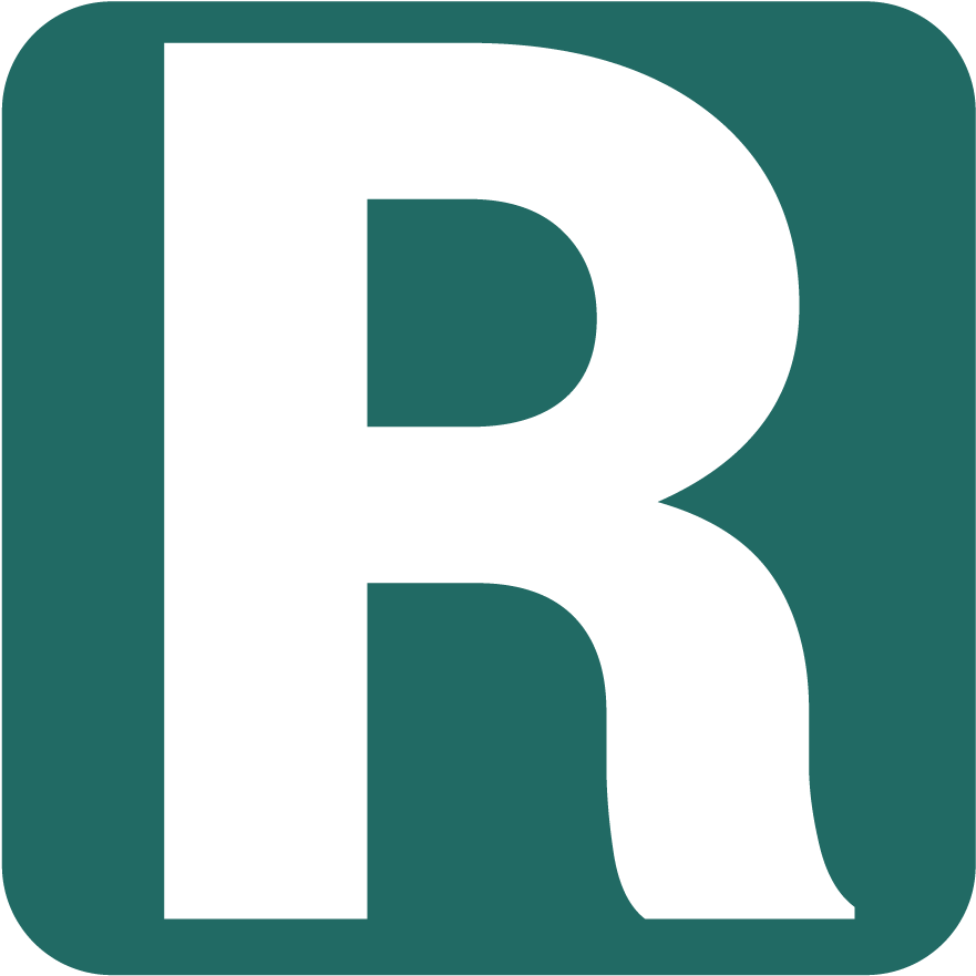 Regional Type Training Clipart (900x900), Png Download