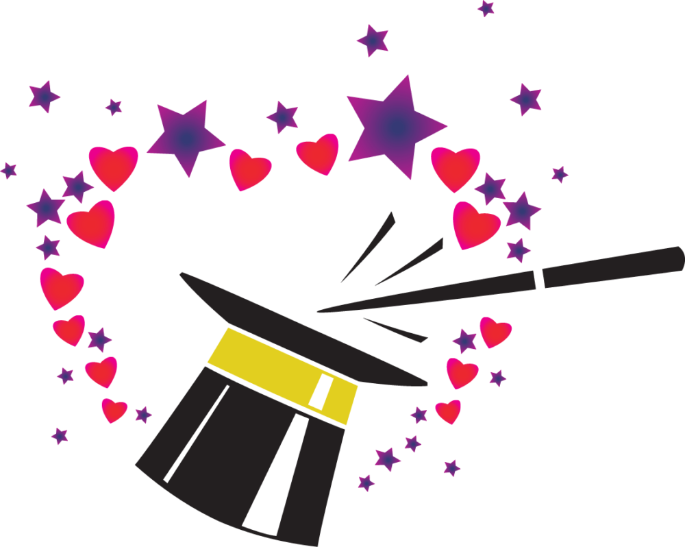 Host A Fundraiser Clipart (1000x798), Png Download