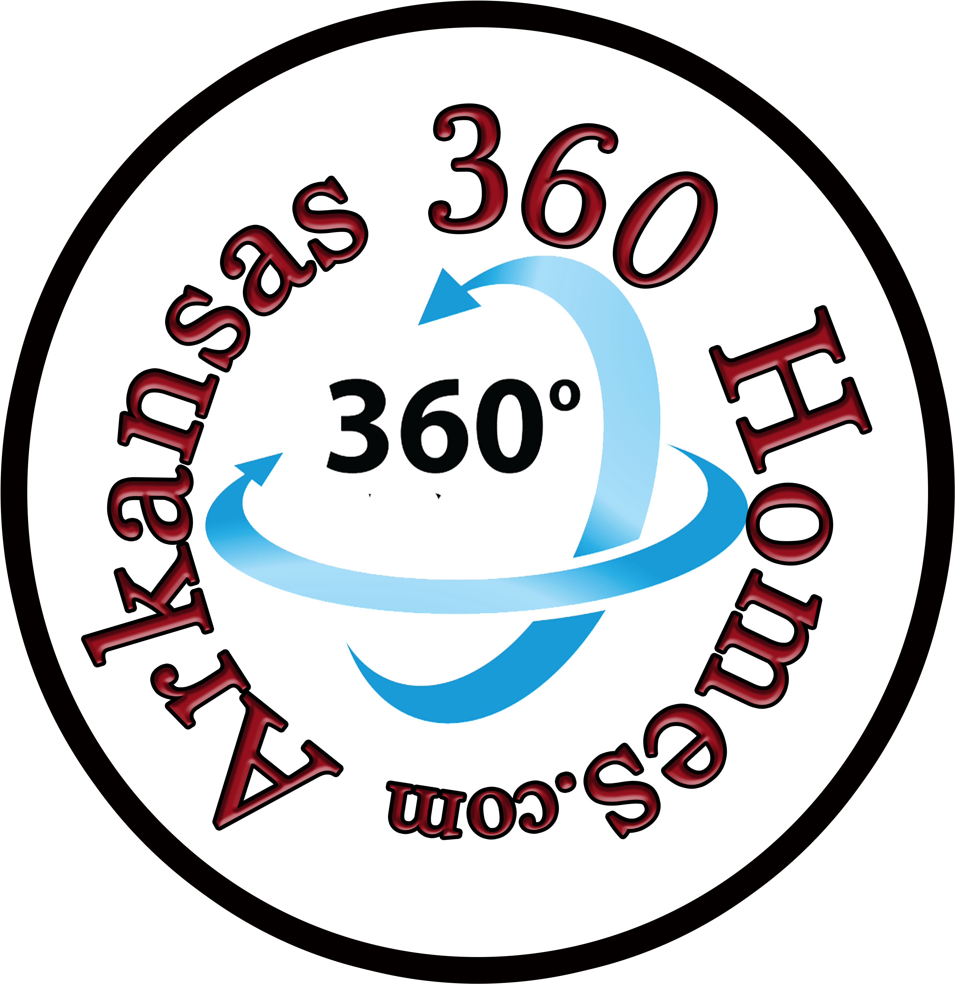 37 Plantation Dr - Accelerated Reader Clipart (3780x3780), Png Download