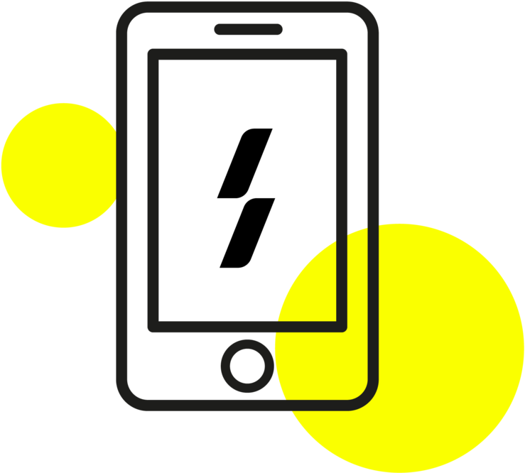 Epic Cta Icons 03 - Circle Clipart (1000x751), Png Download