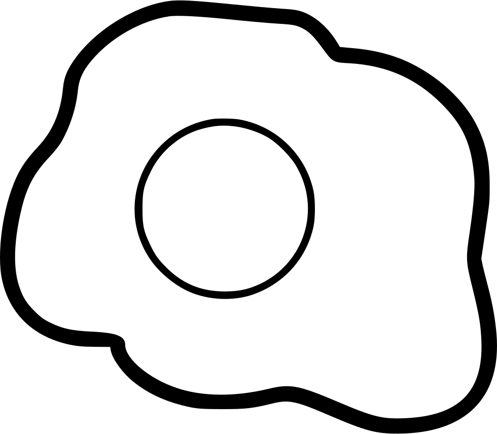 Png File Svg - Circle Clipart (980x856), Png Download