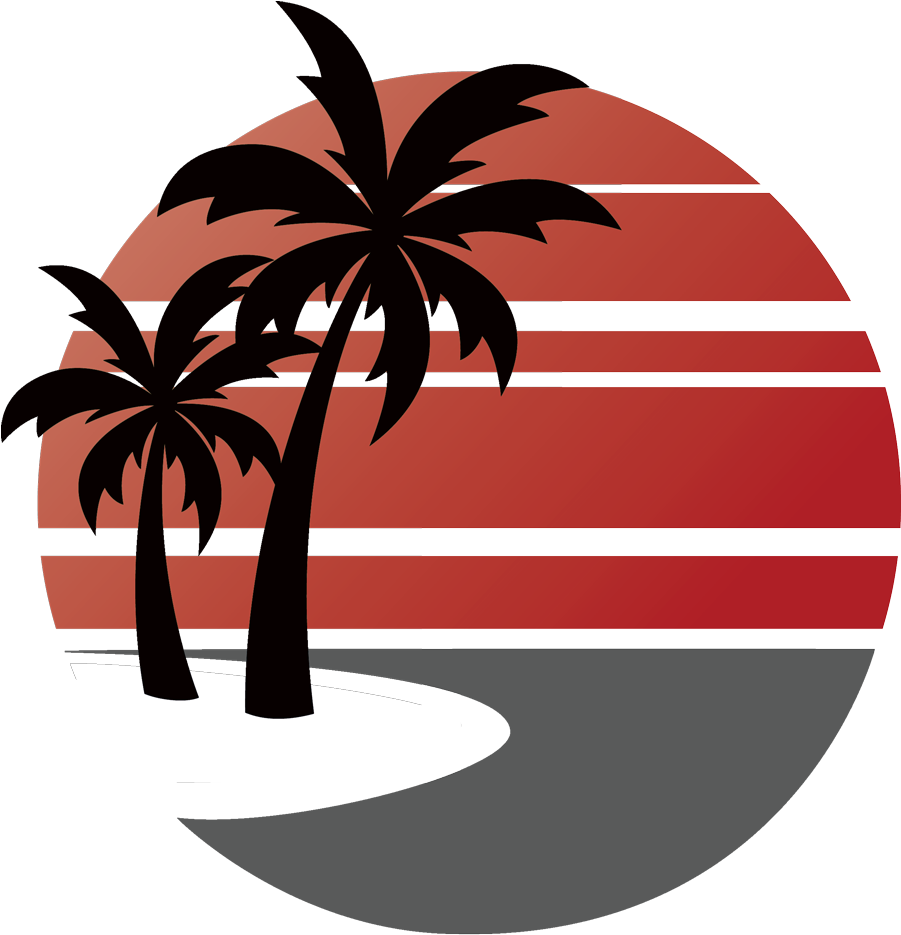 Vpi Industries Bingo - Illustration Clipart (900x958), Png Download