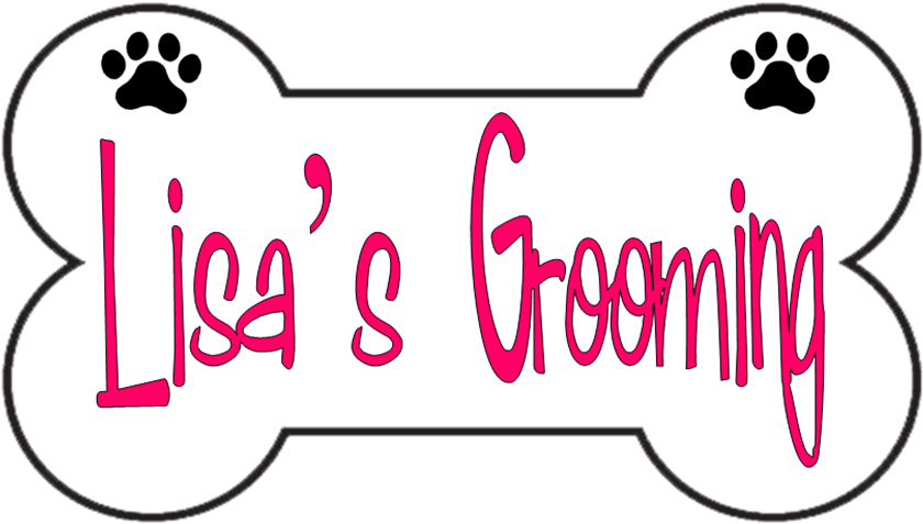 Regla De Las Tres Erres Clipart (872x505), Png Download