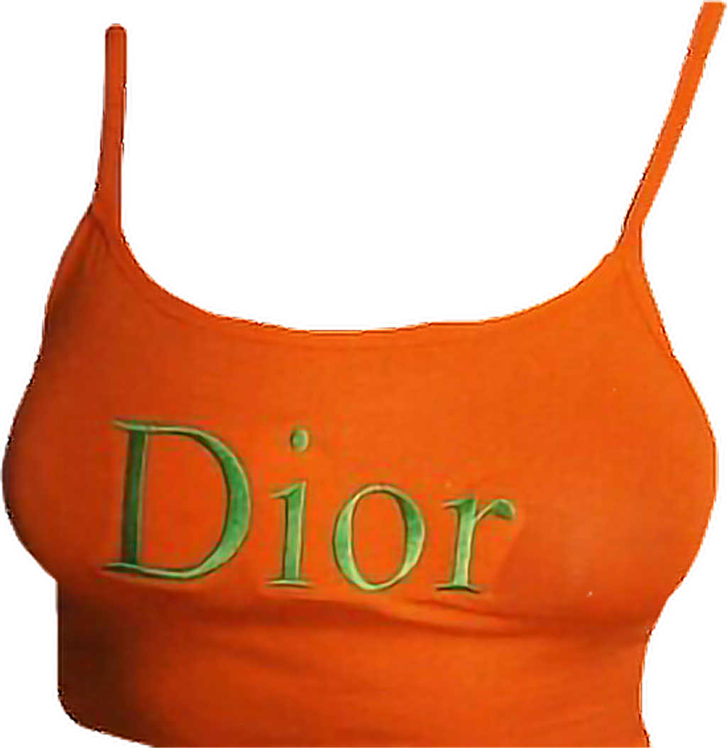 Interesting Sticker - Undershirt Clipart (1024x1054), Png Download