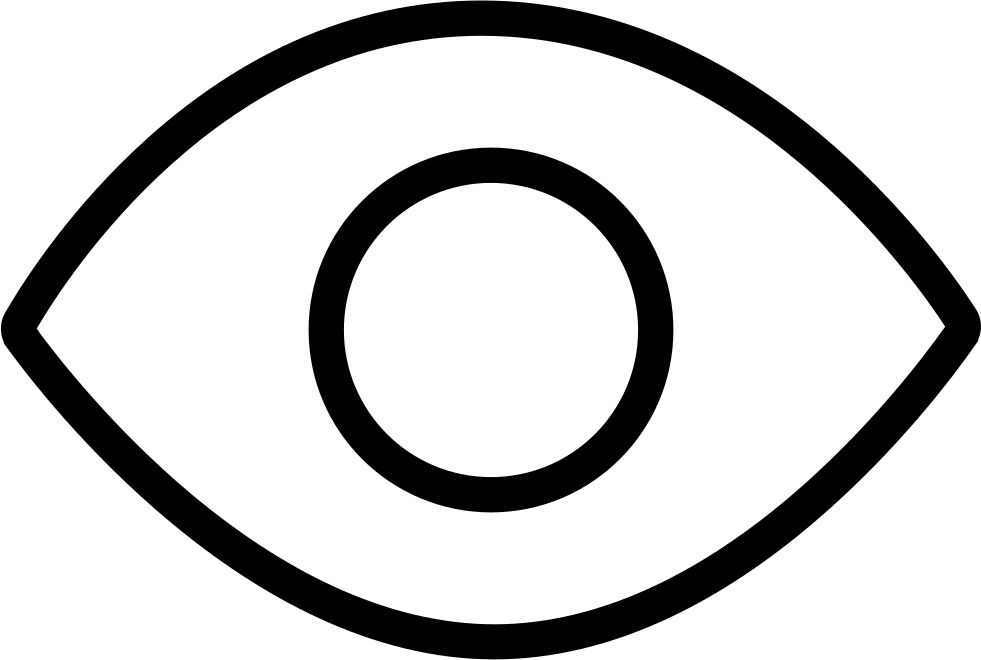 Png File Svg - Circle Clipart (981x660), Png Download