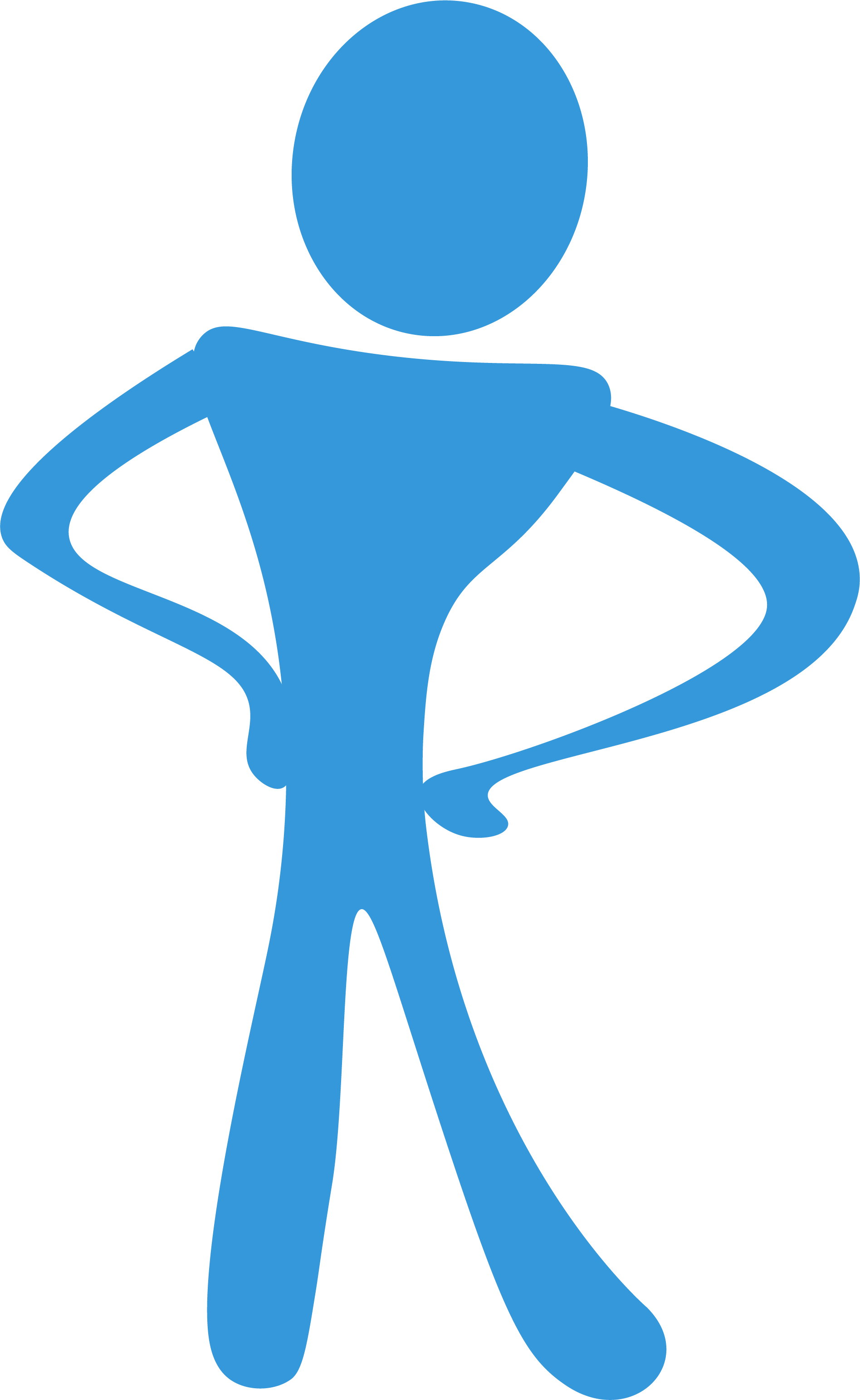 The Why Of Constituent Feedback Clipart (1896x3086), Png Download