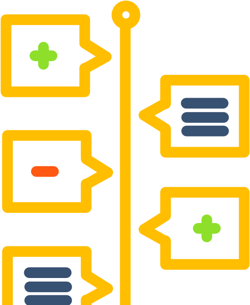 Vizi Uses Machine Learning To Automatically Generate Clipart (900x600), Png Download