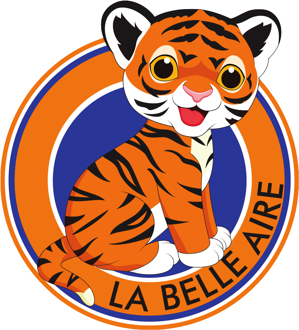 Search Engine , Png Download - Siberian Tiger Clipart (1022x1125), Png Download