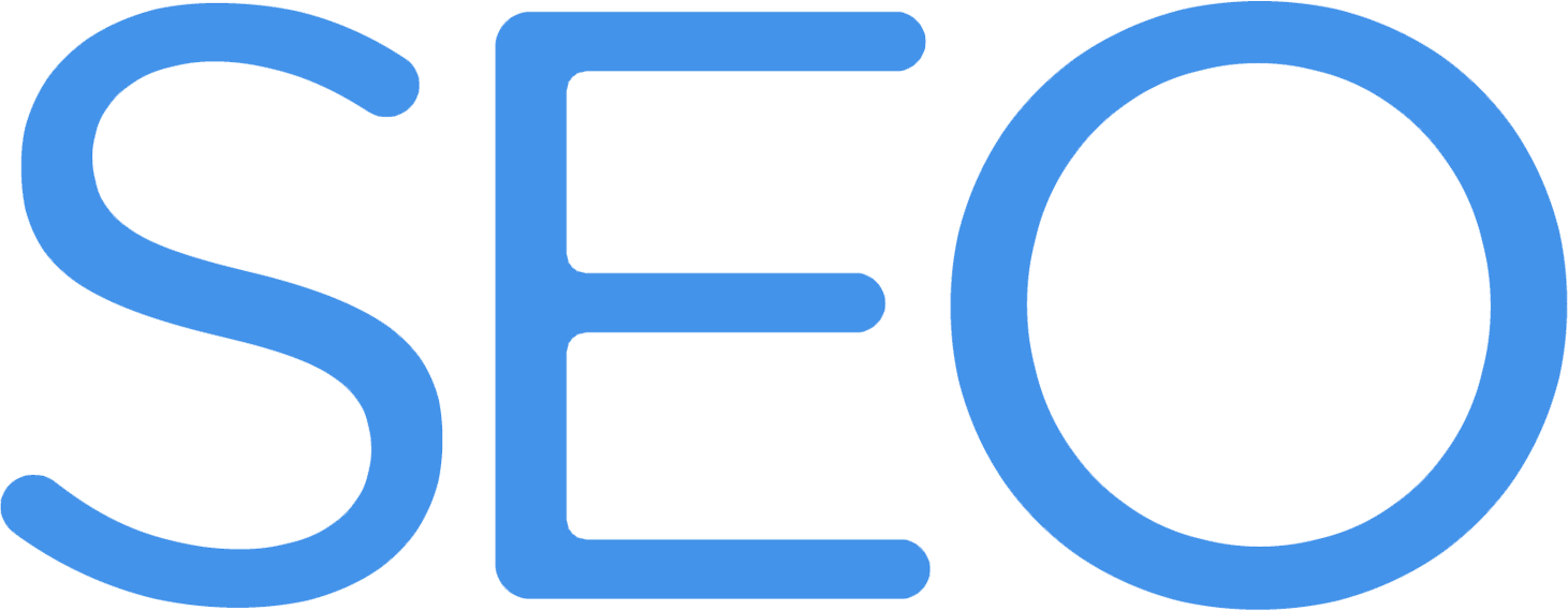 Search Engine Optimization Clipart (1461x570), Png Download