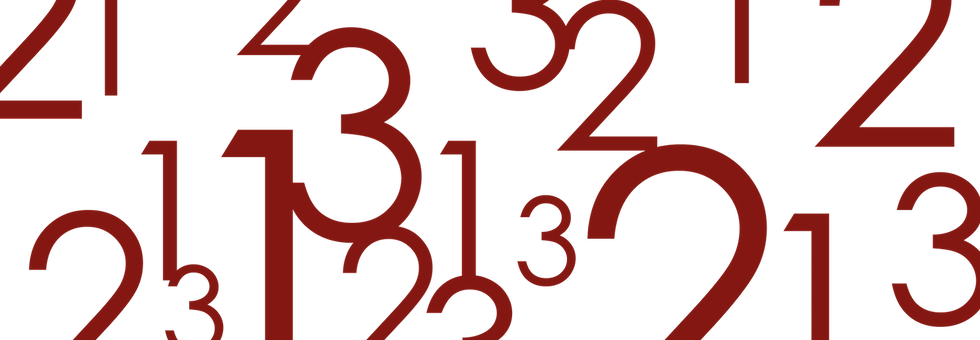 Search Engine Optimization Clipart (980x340), Png Download