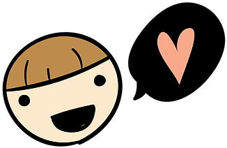 Hoboken Slp Erin Rehm Ma, Ccc Clipart (600x600), Png Download