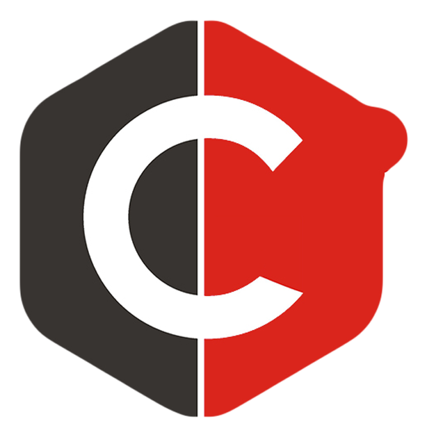 Website And Branding Website And Branding - Sign Clipart (700x700), Png Download