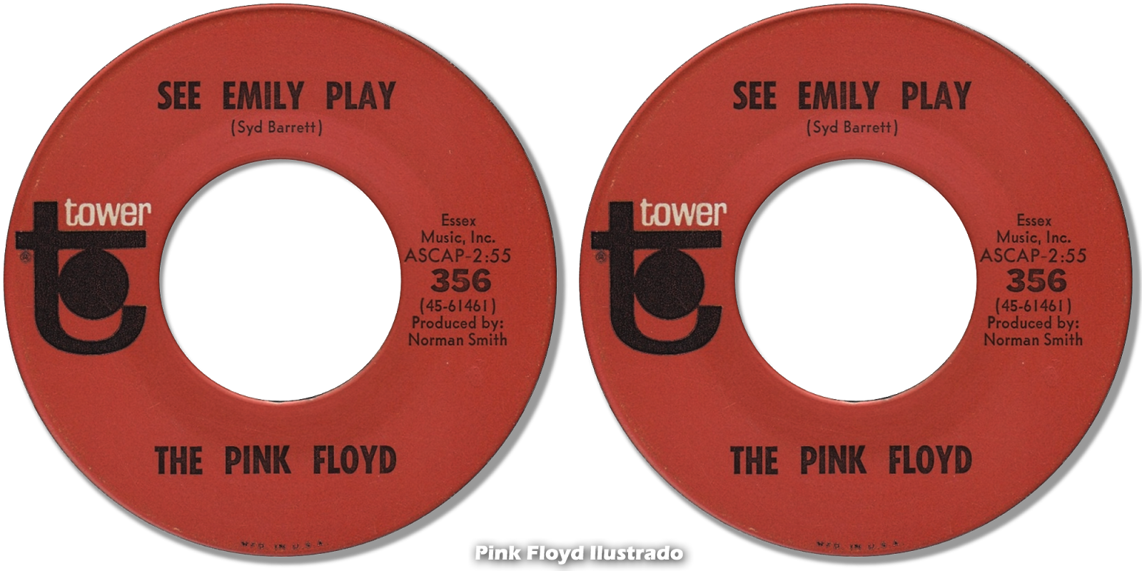 Etiquetas Lados 1 Y - Circle Clipart (1600x800), Png Download