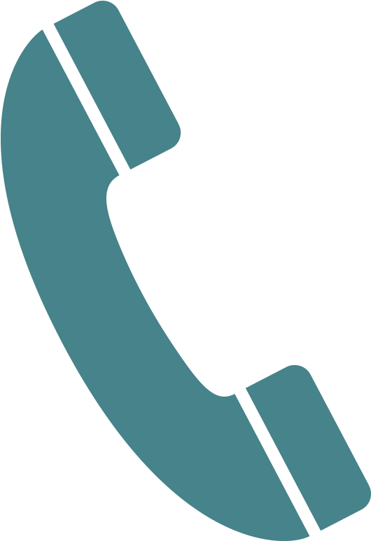 Symbol Of Cell Phone Clipart (800x800), Png Download