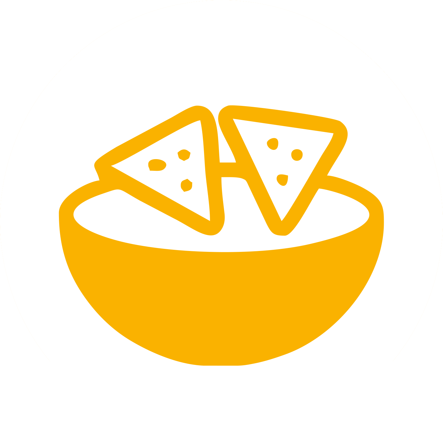Circle Clipart (1481x1481), Png Download