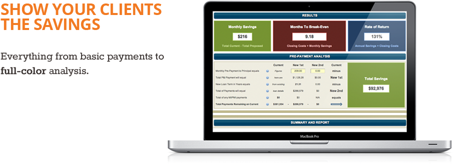 Now Subscribe Device Organization Electronics Font - Computer Program Clipart (1000x409), Png Download