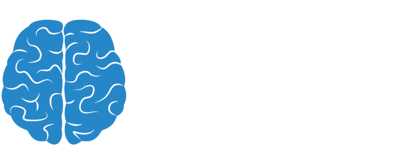 Arts By 3rd Grade - Illustration Clipart (942x577), Png Download