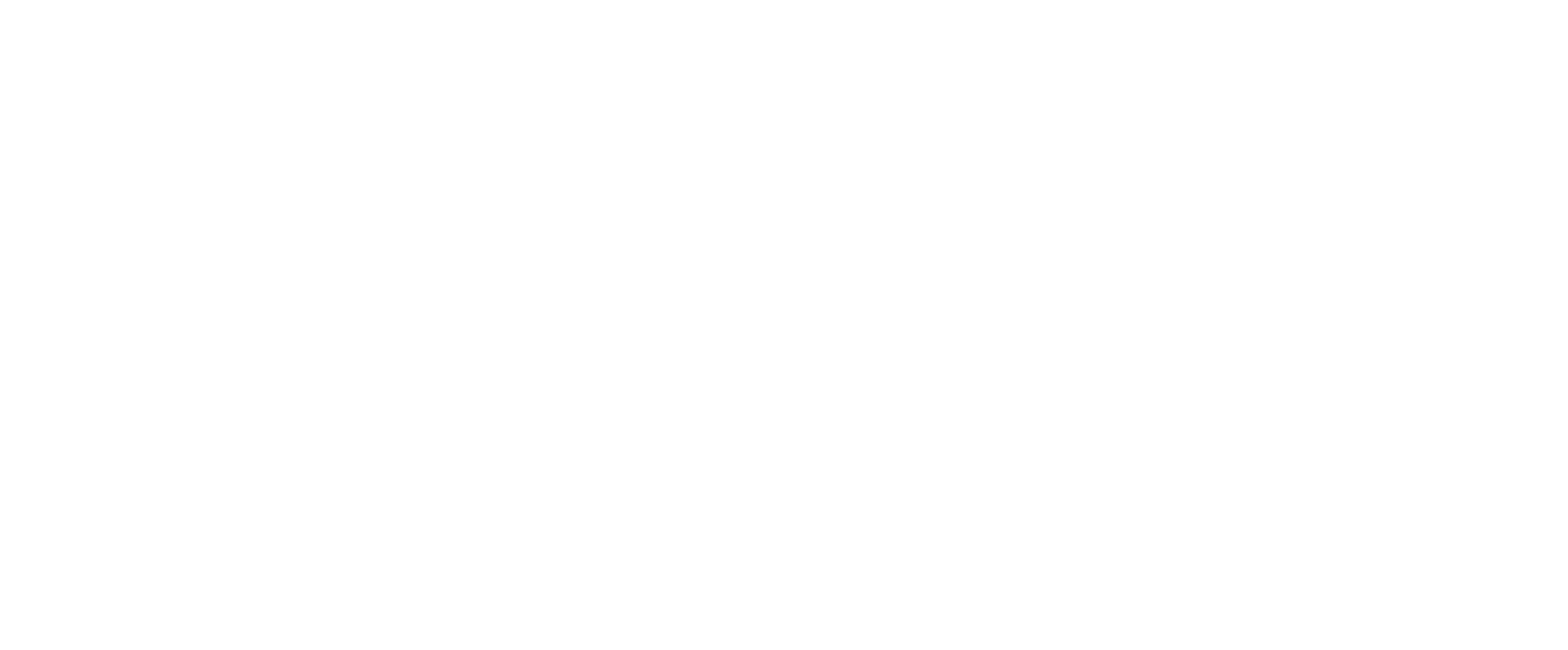 Asi Logo Clipart (8000x4500), Png Download