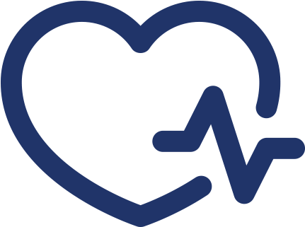 1choose A Specialty - Heart Clipart (650x650), Png Download