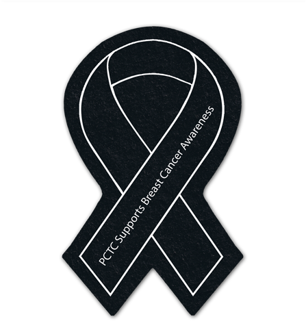 Label Clipart (800x500), Png Download