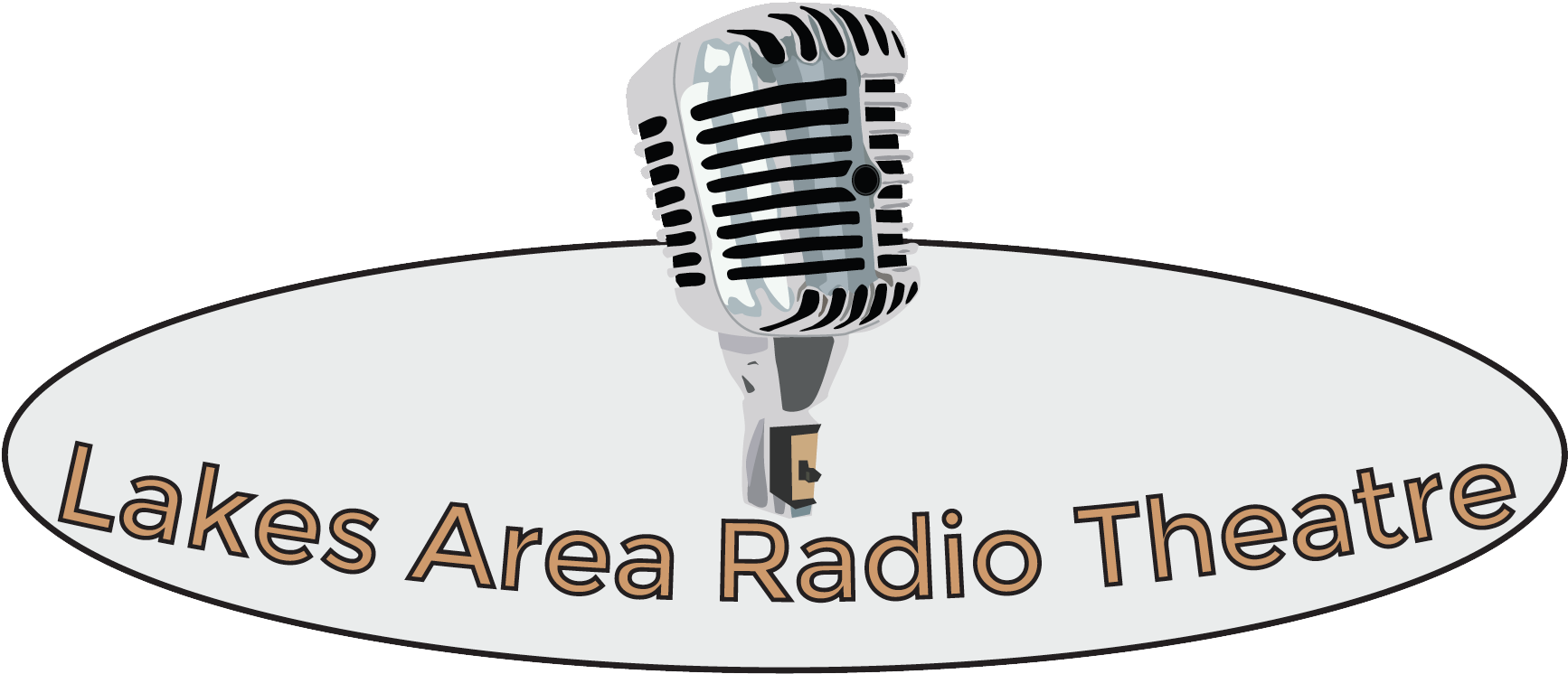 Screen Shot 2018 10 31 At - Old Fashioned Microphone Clipart (1758x1124), Png Download