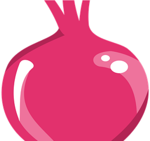 Beetroot Clipart Veggie - Png Download (640x480), Png Download