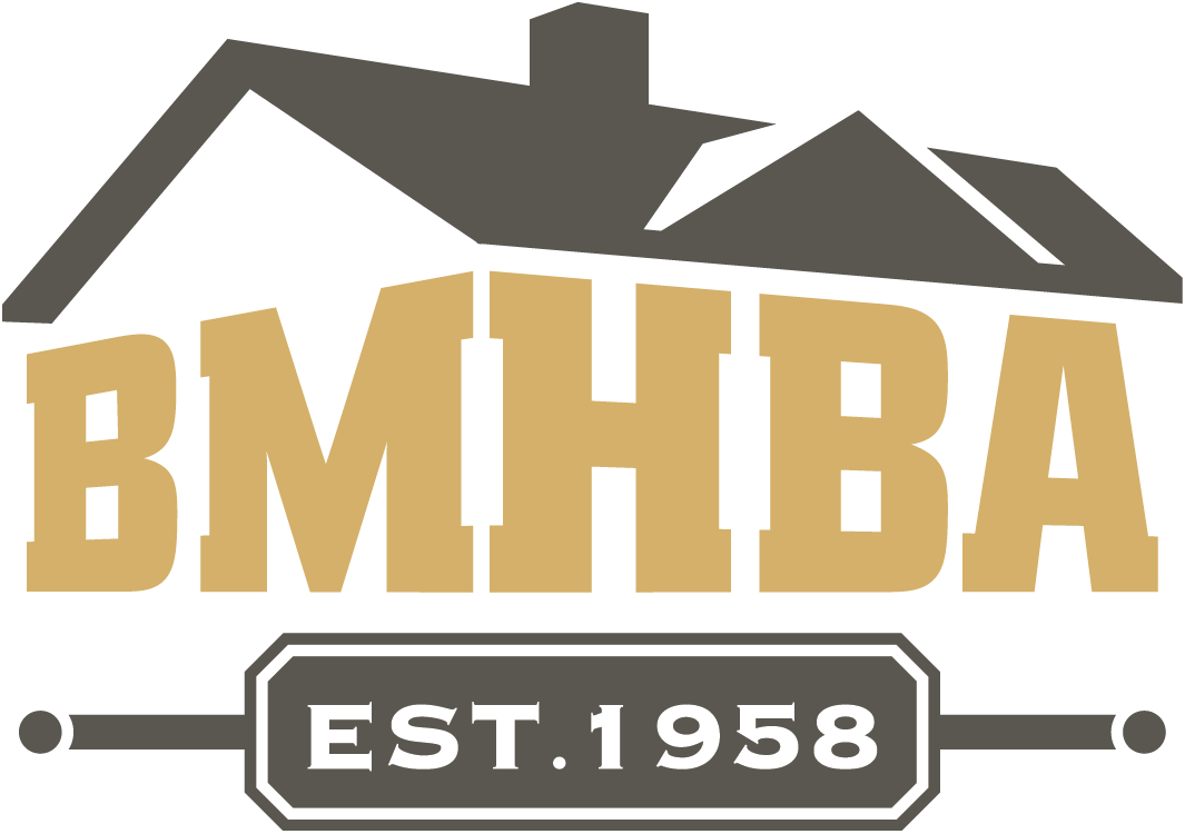 2019 Bmhba Board Of Directors Nominations - Sign Clipart (1065x750), Png Download