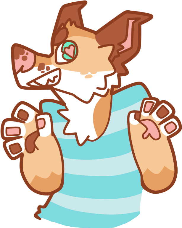 5 Years Ago - Cartoon Clipart (720x826), Png Download