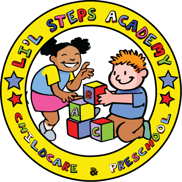 teacher-eec-certified-in-brockton-cabangan-logo-clipart-full-size