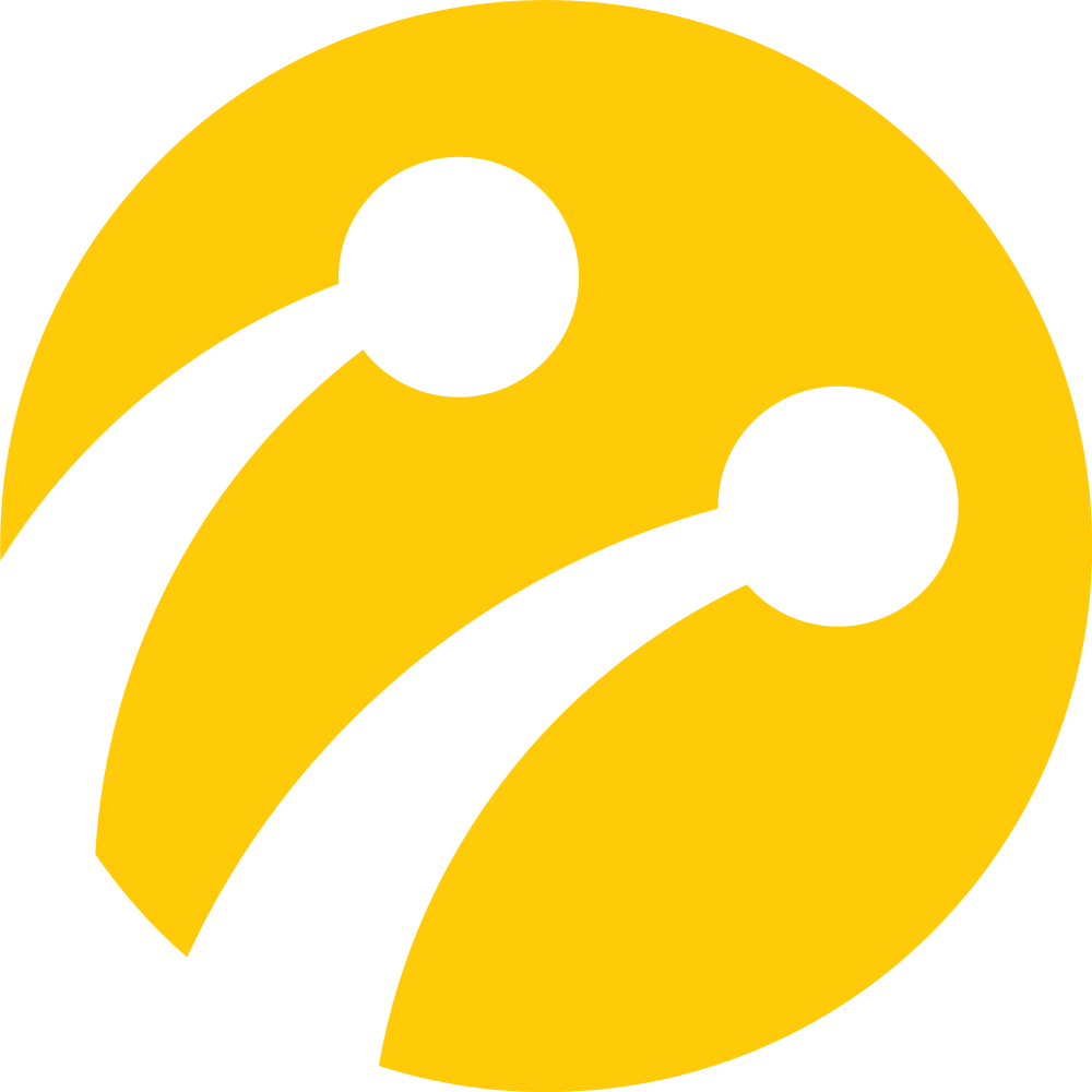 Press Statement From Turkcell - Lifecell Ukraine Png Clipart (1000x1000), Png Download