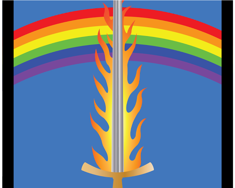 My Address At Umw's 2a Day - Graphic Design Clipart (1200x630), Png Download