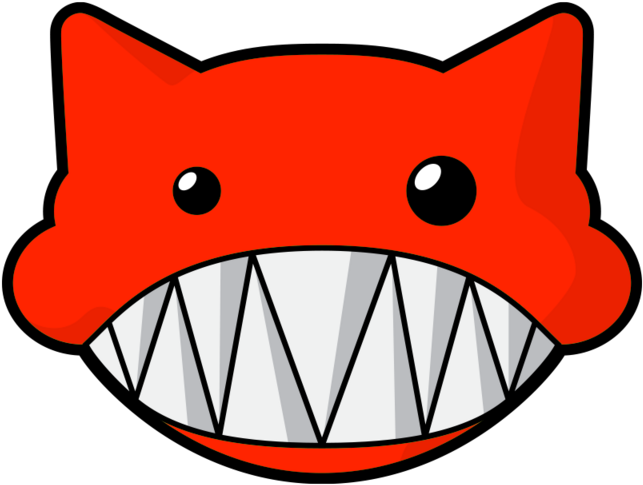 Code - [select] - Cartoon Clipart (800x800), Png Download