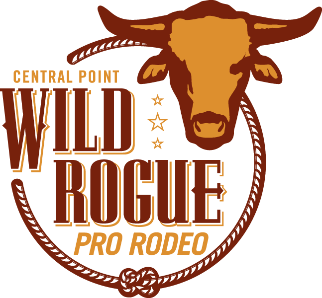 647 X 600 2 - Cowboy Rodeo Logo Designs Clipart (647x600), Png Download