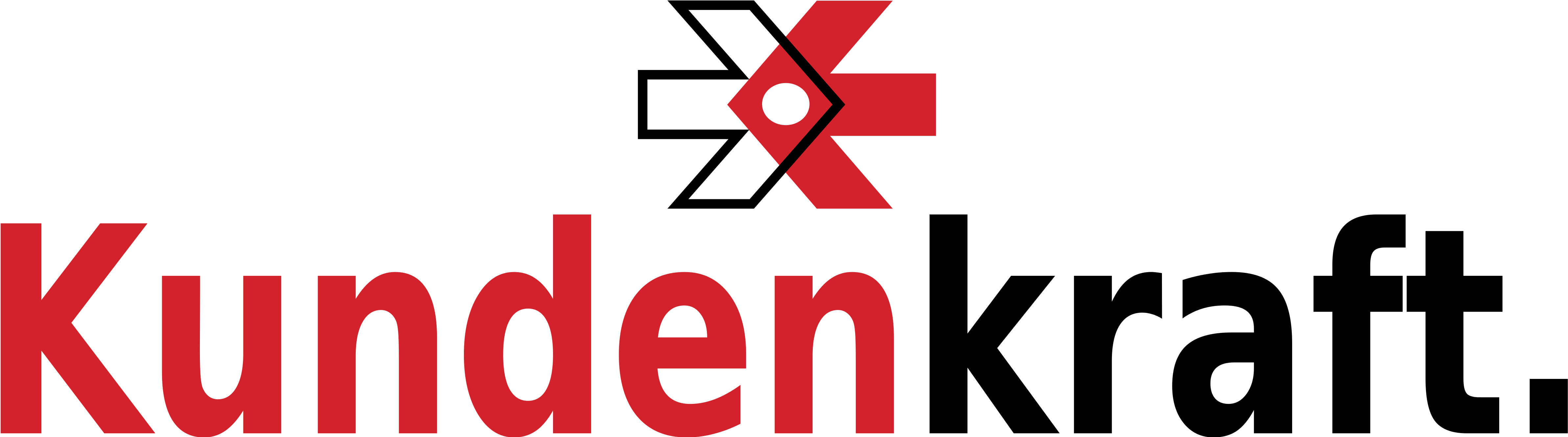 Online Marketing Consulting Für Den - Graphic Design Clipart (4783x1333), Png Download