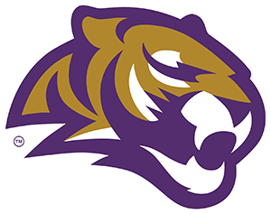 5 Spencer Girls Soccer Blanks East To Move To 8-0 - Spencer Tigers Logo Clipart (300x237), Png Download