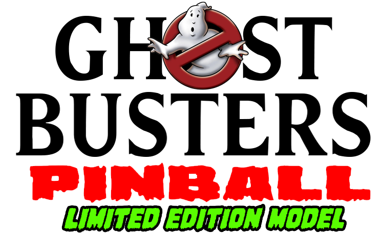 Ghostbusters Stern 2016 Le Wheel Image Clipart (866x495), Png Download