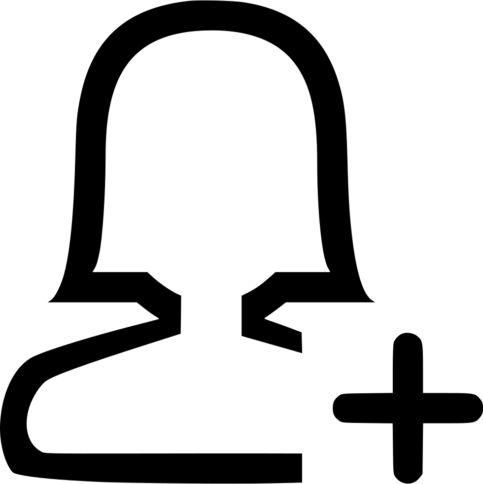 Png File Svg - Cross Clipart (980x982), Png Download